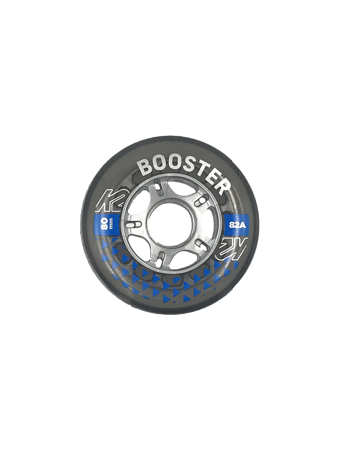 STUF | Inline Skate Wheels 82A | 